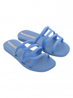 IPANEMA Джапанки 26979/AL288