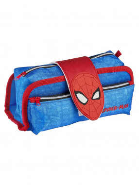 CERDA Trusa Spiderman