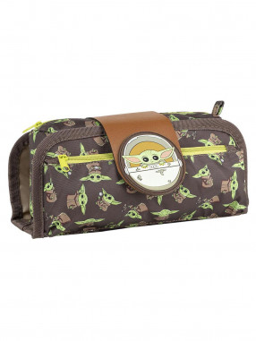 CERDA Trusa Mandalorian