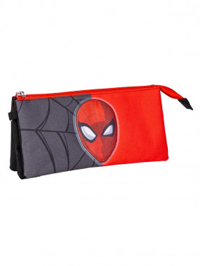 CERDA Trusa Spiderman