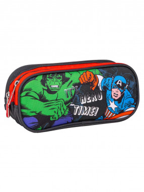 CERDA Trusa Avengers