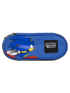 CERDA SONIC PRIME Case