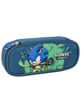 CERDA Trusa Sonic Prime