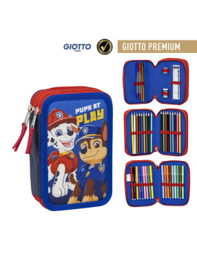 CERDA Trusa Paw Patrol