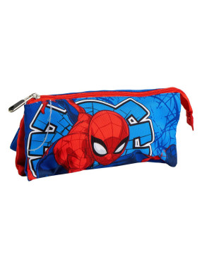 CERDA Trusa Spiderman