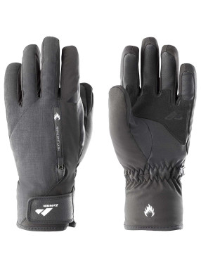 ZANIER Manusi Serfaus.Stx Da