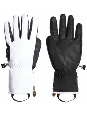 ZANIER Manusi Lady.Gtx Da