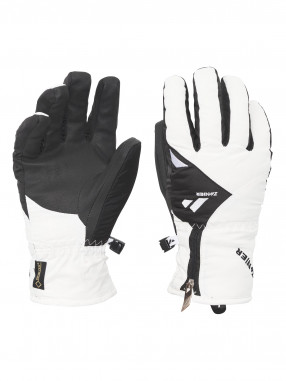 ZANIER Manusi schi Valluga.Gtx