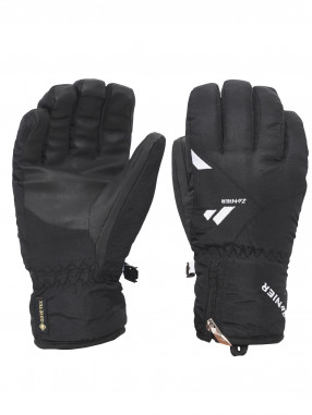 ZANIER Manusi schi Valluga.Gtx