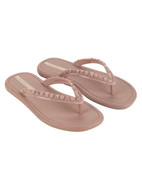 IPANEMA Джапанки 27130/AV467