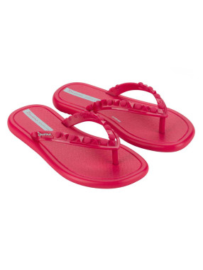 IPANEMA Flip Flops 27131/AV628