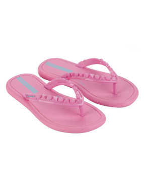 IPANEMA Flip Flops 27131/AV632