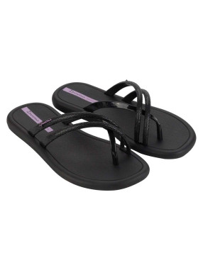 IPANEMA Джапанки 27133/AV906