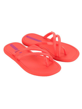 IPANEMA Джапанки 27134/AV935