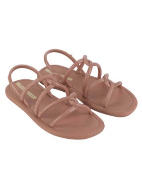 IPANEMA Сандали 27135/AV561