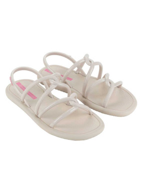 IPANEMA Sandals 27135/AV562