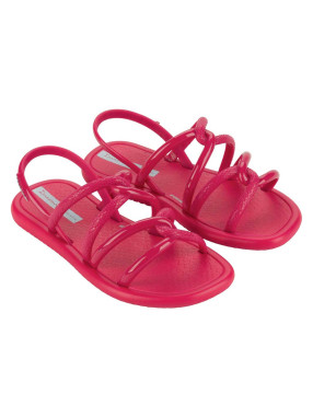 IPANEMA Сандали 27136/AV568