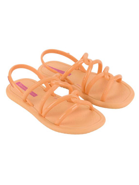 IPANEMA Сандали 27136/AV574