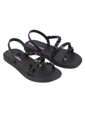 IPANEMA Сандали 27148/AV840