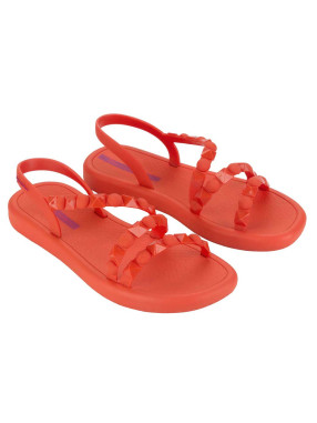 IPANEMA Сандали 27148/AV843