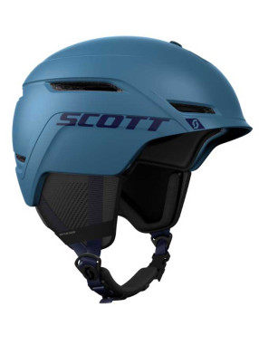 SCOTT Casca schi Symbol 2 Plus