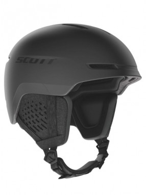SCOTT Track Helmet