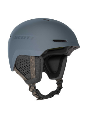 SCOTT Casca schi Track