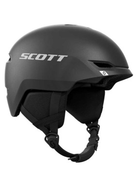 SCOTT Casca schi Keeper 2