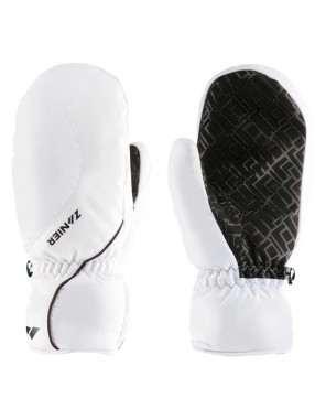 ZANIER Manusi Schi Seefeld.Stx Mitte