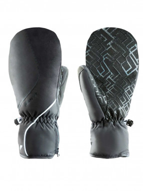 ZANIER Manusi Schi Seefeld.Stx Mitte