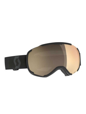 SCOTT Ски маска Faze II LS