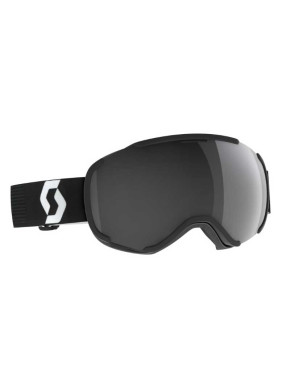 SCOTT Unisex naočare za skijanje Faze II Goggle