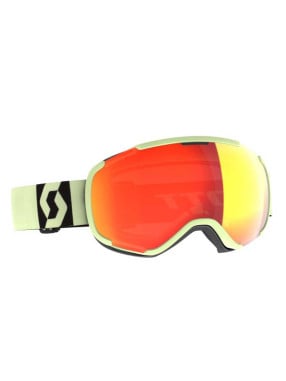 SCOTT Unisex naočare za skijanje Faze II Goggle