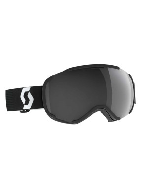 SCOTT Ски маска Goggle Faze II