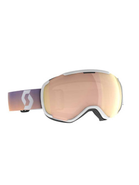 SCOTT Unisex naočare za skijanje Faze II Goggle