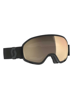 SCOTT Unisex naočare za skijanje Unlimited II OTG LS Goggles