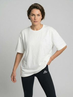 FLAIR Дамска тениска 272002