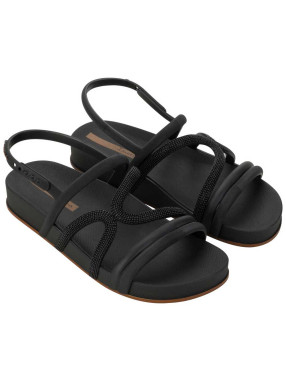 IPANEMA Сандали 27211/BF986