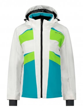 DIEL SOFFY Ski Jacket