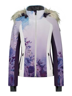 DIEL ELLIE Jacket