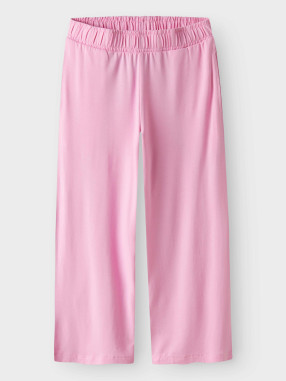 NAME IT Pantaloni Nkfvulotte Culotte