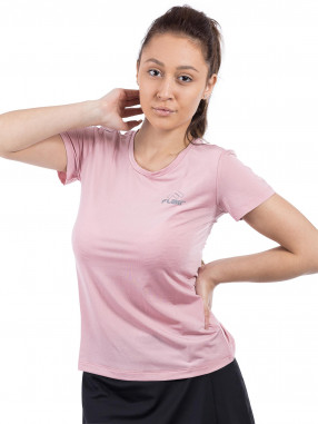 FLAIR 275041 T-shirt