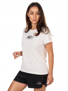 FLAIR 275077 T-shirt