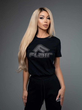 FLAIR T-shirt 276201