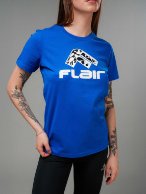 FLAIR 
