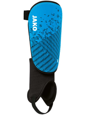 JAKO Футболни кори Shin guard Performance Classic