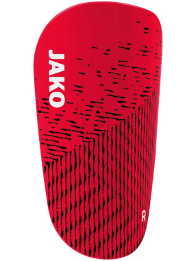 JAKO Футболни кори Shin guard Performance Light