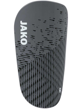 JAKO Футболни кори Shin guard Performance Light