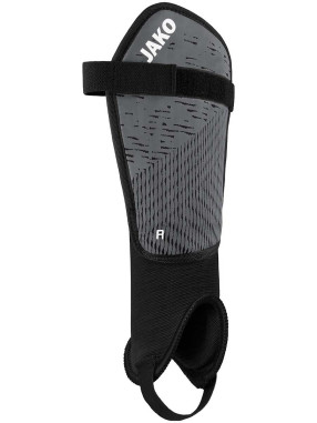 JAKO Футболни кори Shin guard Performance Dynamic