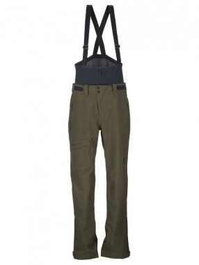 SCOTT Pantaloni schi Ms Vertic 3L